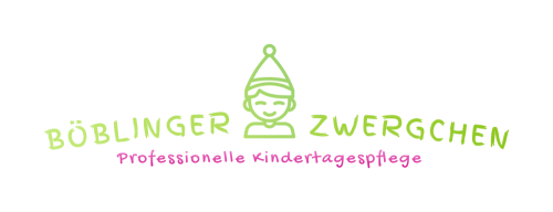 TAPIR Böblinger Zwergchen - Tagesmutter in Böblingen TAPIR Böblinger Zwergchen - Tagesmutter in Böblingen