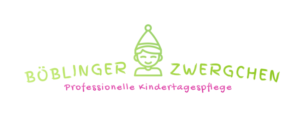 TAPIR Böblinger Zwergchen - Tagesmutter in Böblingen TAPIR Böblinger Zwergchen